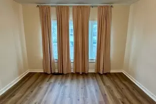 1866 Maiden Ln, Springfield, OH 45504 - Photo 3