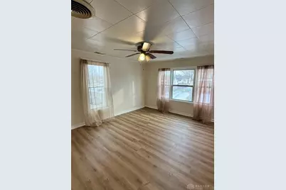 1866 Maiden Lane, Springfield, OH 45504 - Photo 13