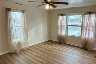 1866 Maiden Ln, Springfield, OH 45504 - Photo 13