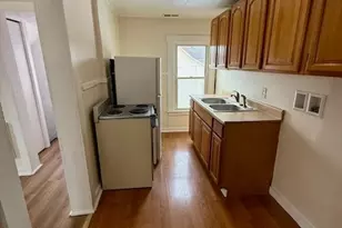 1866 Maiden Ln, Springfield, OH 45504 - Photo 15