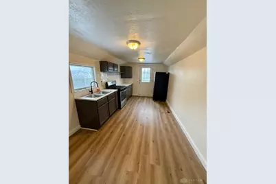 1866 Maiden Lane, Springfield, OH 45504 - Photo 9