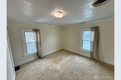 1866 Maiden Lane, Springfield, OH 45504 - Photo 17