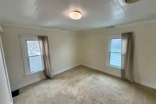 1866 Maiden Ln, Springfield, OH 45504 - Photo 17