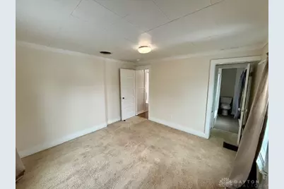 1866 Maiden Lane, Springfield, OH 45504 - Photo 17