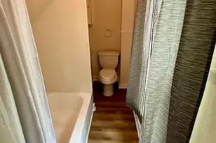1866 Maiden Ln, Springfield, OH 45504 - Photo 21