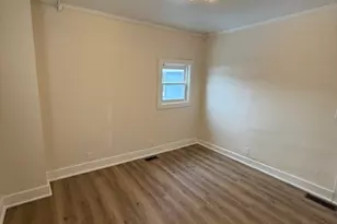 1866 Maiden Ln, Springfield, OH 45504 - Photo 9