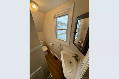 1866 Maiden Lane, Springfield, OH 45504 - Photo 7