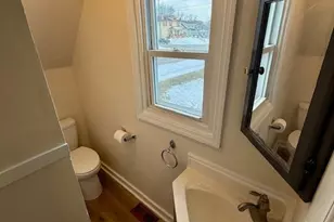 1866 Maiden Ln, Springfield, OH 45504 - Photo 7