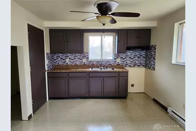 542 Fairfield Avenue, Fairborn, OH 45324 - Photo 5