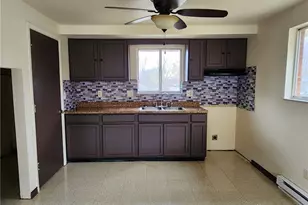 542 Fairfield Ave, Fairborn, OH 45324 - Photo 5