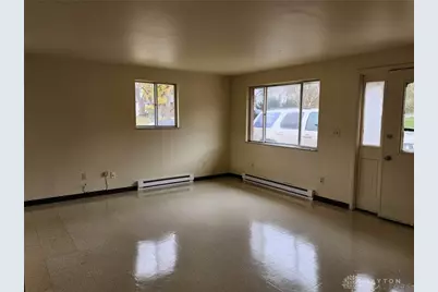 542 Fairfield Avenue, Fairborn, OH 45324 - Photo 3