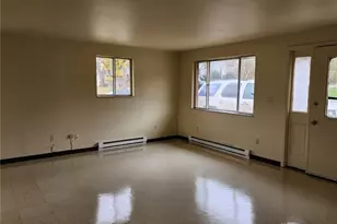 542 Fairfield Ave, Fairborn, OH 45324 - Photo 3