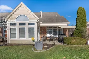 1330 Yankee Vineyards, Dayton, OH 45458 - Photo 29