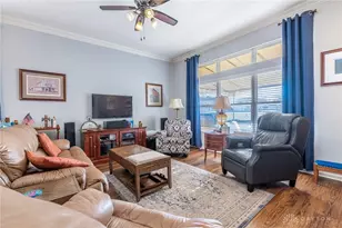 1330 Yankee Vineyards, Dayton, OH 45458 - Photo 5