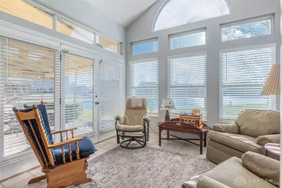 1330 Yankee Vineyards, Dayton, OH 45458 - Photo 15