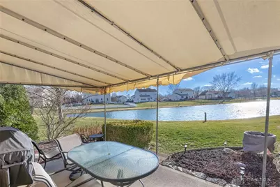 1330 Yankee Vineyards, Dayton, OH 45458 - Photo 25