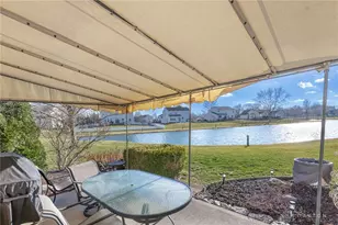 1330 Yankee Vineyards, Dayton, OH 45458 - Photo 25