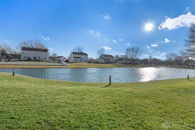 1330 Yankee Vineyards, Dayton, OH 45458 - Photo 27