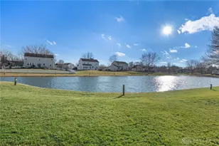 1330 Yankee Vineyards, Dayton, OH 45458 - Photo 27