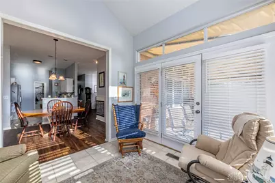 1330 Yankee Vineyards, Dayton, OH 45458 - Photo 17