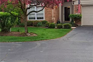 1330 Yankee Vineyards, Dayton, OH 45458 - Photo 31