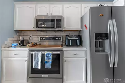 1330 Yankee Vineyards, Dayton, OH 45458 - Photo 13