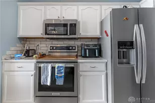 1330 Yankee Vineyards, Dayton, OH 45458 - Photo 13