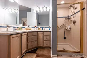 1330 Yankee Vineyards, Dayton, OH 45458 - Photo 21