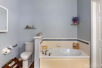 1330 Yankee Vineyards, Dayton, OH 45458 - Photo 21