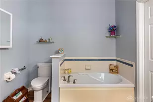 1330 Yankee Vineyards, Dayton, OH 45458 - Photo 21