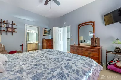 1330 Yankee Vineyards, Dayton, OH 45458 - Photo 19