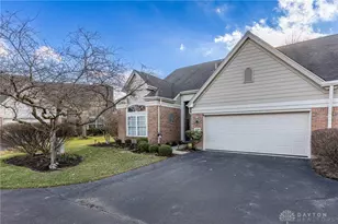 1330 Yankee Vineyards, Dayton, OH 45458 - Photo 35