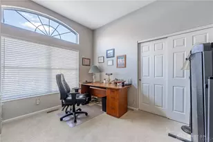 1330 Yankee Vineyards, Dayton, OH 45458 - Photo 21