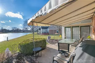 1330 Yankee Vineyards, Dayton, OH 45458 - Photo 25