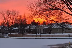 1330 Yankee Vineyards, Dayton, OH 45458 - Photo 27