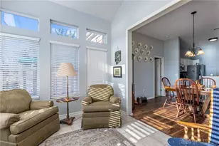 1330 Yankee Vineyards, Dayton, OH 45458 - Photo 15