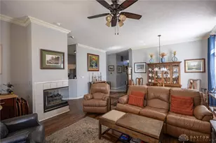 1330 Yankee Vineyards, Dayton, OH 45458 - Photo 3