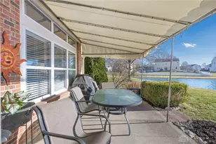 1330 Yankee Vineyards, Dayton, OH 45458 - Photo 23