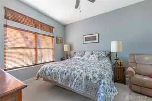 1330 Yankee Vineyards, Dayton, OH 45458 - Photo 17