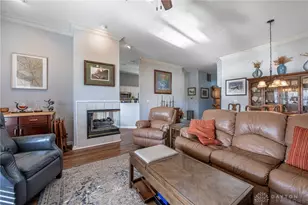 1330 Yankee Vineyards, Dayton, OH 45458 - Photo 3