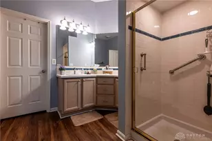 1330 Yankee Vineyards, Dayton, OH 45458 - Photo 19