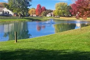 1330 Yankee Vineyards, Dayton, OH 45458 - Photo 29