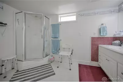 1521 Erika Drive, Springfield, OH 45503 - Photo 45