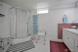 1521 Erika Dr, Springfield, OH 45503 - Photo 45