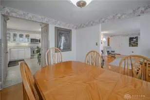 1521 Erika Dr, Springfield, OH 45503 - Photo 11