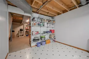 1521 Erika Dr, Springfield, OH 45503 - Photo 55