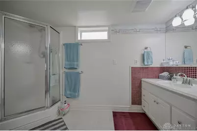 1521 Erika Drive, Springfield, OH 45503 - Photo 47