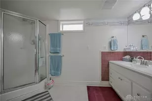 1521 Erika Dr, Springfield, OH 45503 - Photo 47