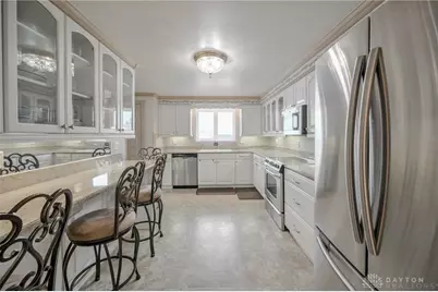 1521 Erika Drive, Springfield, OH 45503 - Photo 13