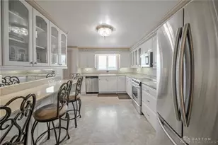 1521 Erika Dr, Springfield, OH 45503 - Photo 13